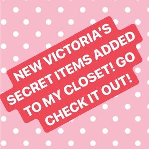 👆🏻👆🏻👆🏻👆🏻👆🏻👆🏻👆🏻👆🏻